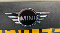 MINI Hatchback 1.5 One Classic II 5dr Petrol Hatchback